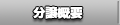 分譲概要