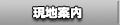 現地案内